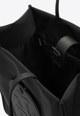 Tory Burch Small Ella Tote Bag Black 164757001_01bcce91-6911-400e-ae8b-b1cfa8c52c56