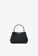 Tory Burch Mini Eleanor Shoulder Bag Black 171235001_2b930e53-74d4-41df-8caa-3d60083d44d9