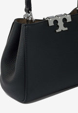 Tory Burch Mini Eleanor Shoulder Bag Black 171235001_2b930e53-74d4-41df-8caa-3d60083d44d9