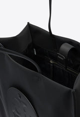 Tory Burch Large Ella Tote Bag Black 171271001_826e144b-6ba4-4b02-922c-5b490b1e55af