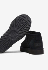 UGG Classic Ultra Mini Boots 1116109BLK_fcee386d-a3c4-499f-ab5c-e44273f1a309