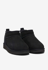 UGG Classic Ultra Mini Boots 1116109BLK_fcee386d-a3c4-499f-ab5c-e44273f1a309