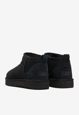 UGG Classic Ultra Mini Boots 1116109BLK_fcee386d-a3c4-499f-ab5c-e44273f1a309