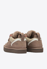 UGG Lo Lowmel Chunky Sneakers
Beige 1144032RYK_7d6ebb1a-7d7d-495b-b769-eeecfbacbbdc