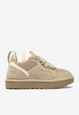 UGG Lowmel Low-Top Sneakers 1144032SAN_101ba2b5-2290-4740-9f76-7fbd20439cf6