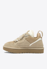UGG Lowmel Low-Top Sneakers 1144032SAN_101ba2b5-2290-4740-9f76-7fbd20439cf6
