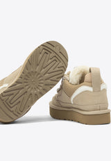 UGG Lowmel Low-Top Sneakers 1144032SAN_101ba2b5-2290-4740-9f76-7fbd20439cf6