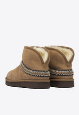 UGG Classic Mini Crescent Ankle Boots Chestnut 1158262CHE_9fa99c65-7d41-453c-8ffe-3825dda8cf95