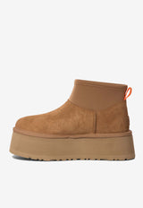 UGG Classic Mini Dipper Flatform Snow Boots 1168170CHE_37013302-41df-4ba7-a2f8-2da77f07592e