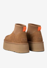 UGG Classic Mini Dipper Flatform Snow Boots 1168170CHE_37013302-41df-4ba7-a2f8-2da77f07592e