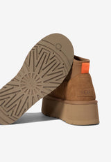 UGG Classic Mini Dipper Flatform Snow Boots 1168170CHE_37013302-41df-4ba7-a2f8-2da77f07592e