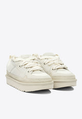 UGG Lo Lowmel Sneakers Beige 1168890JSM_bf005196-ee54-4a07-a987-6e59da02b7ac