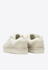 UGG Lo Lowmel Sneakers Beige 1168890JSM_bf005196-ee54-4a07-a987-6e59da02b7ac