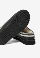 UGG Tasman Leather Slippers Black 1171303BLK_17ff7310-e02e-4e95-910f-a7907c588d5b