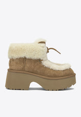 UGG Classic Esmee 70 Suede Platform Boots Chestnut 1171532CHE_a55b20e3-49e5-49ab-b2f6-71ad59fa1c66