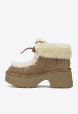 UGG Classic Esmee 70 Suede Platform Boots Chestnut 1171532CHE_a55b20e3-49e5-49ab-b2f6-71ad59fa1c66