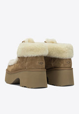 UGG Classic Esmee 70 Suede Platform Boots Chestnut 1171532CHE_a55b20e3-49e5-49ab-b2f6-71ad59fa1c66