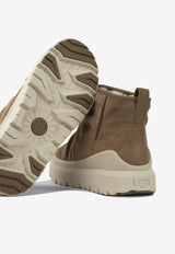 UGG Heritage Utility Ankle Boots Brown 1173811CWTC_9fb814de-23fd-46c4-999a-265f78f15a94