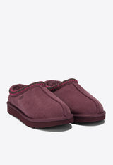 UGG Tasman Ii Suede Slippers Magenta 1174470BTMG_b76cdecf-fb12-4ea9-a5d1-b36604d3f2b4