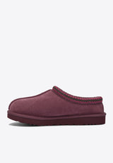 UGG Tasman Ii Suede Slippers Magenta 1174470BTMG_b76cdecf-fb12-4ea9-a5d1-b36604d3f2b4