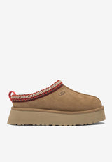 UGG Tazz II 44 Suede Slippers 1174471CHE_492441e7-1dac-4874-91f3-a1525e4de699