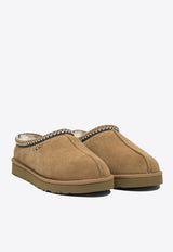 UGG Tasman II Suede Slippers Chestnut 1174671CHE_b9913214-9dec-48cc-a82c-1f78493b5a31