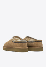 UGG Tasman II Suede Slippers Chestnut 1174671CHE_b9913214-9dec-48cc-a82c-1f78493b5a31