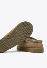 UGG Tasman II Suede Slippers Chestnut 1174671CHE_b9913214-9dec-48cc-a82c-1f78493b5a31