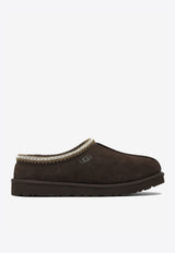 UGG Tasman II Suede Slippers Brown 1174671DDCC_5a7243f7-977a-4ef9-8aa7-9c1c431544fa