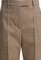 Valentino Natte Tailored Pants Beige 7B0RB6S09RTE83_2b6c1e13-37c4-4cee-bb4b-f36b8027f4f8