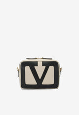 Valentino Viva Superstar Crossbody Bag Cream 7W2B0R86PTJR4V_618b0f4a-7b28-4b49-b263-055712d36e37