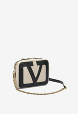 Valentino Viva Superstar Crossbody Bag Cream 7W2B0R86PTJR4V_618b0f4a-7b28-4b49-b263-055712d36e37