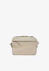 Valentino Viva Superstar Crossbody Bag Cream 7W2B0R86PTJR4V_618b0f4a-7b28-4b49-b263-055712d36e37