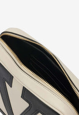 Valentino Viva Superstar Crossbody Bag Cream 7W2B0R86PTJR4V_618b0f4a-7b28-4b49-b263-055712d36e37