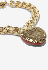Valentino Coeur Royal Bracelet Gold 7W2J0AD4MJPR4X_6f79260a-f270-43db-9ca7-098313e0a6fd