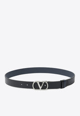 VLogo Reversible Belt