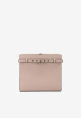 Valextra Brera B-Tracollina Leather Crossbody Bag Pink WBBR0064028LOC99PBM_3512a62e-3722-4553-9b43-dac62b1abd4e