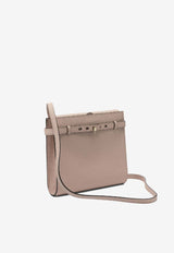 Valextra Brera B-Tracollina Leather Crossbody Bag Pink WBBR0064028LOC99PBM_3512a62e-3722-4553-9b43-dac62b1abd4e