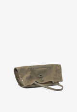 Zanellato Medium A'spasso Nappa Leather Shoulder Bag Gray A' SPASSO JONES M0687900070000Z0140_1e7e00a4-906a-449c-b294-a2cbf689bd7f