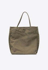 Zanellato Medium A'spasso Nappa Leather Shoulder Bag Gray A' SPASSO JONES M0687900070000Z0140_1e7e00a4-906a-449c-b294-a2cbf689bd7f