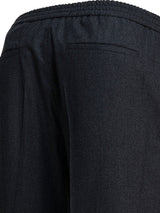 ZEGNA Straight-Leg Tailored Pants UGI20A2TT46K98_1d985874-f593-4628-9e39-11f1a43933d0