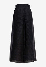 Zimmermann Dream Polka Dots Wide-Leg Pants Black 5526PF253BDT_89a69c42-d492-4b7d-b1ff-eb20ebd9a1a8