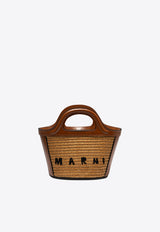 Marni Micro Tropicalia Raffia Handbag Brown BMMP0067Q0P386000M50_e50c40f0-a333-40d0-81fe-8c86563c66bf