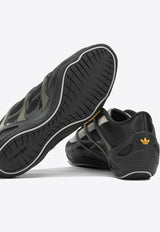 Adidas Originals X Bud Bunny X Mercedes Adiracer GT Sneakers Black HQ2570BRANCH/SAND_cdac70d9-2c8e-4e88-abe5-99668526526b