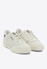 Adidas Originals Powerphase Low-Top Sneakers White JR0939OWHITE/OWHITE/OWHITE_555ec06a-1468-4bdb-abbf-9bf51cccac49