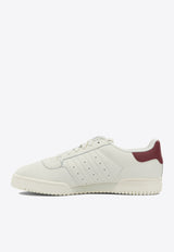 Adidas Originals Powerphase Low-Top Sneakers White JR0939OWHITE/OWHITE/OWHITE_555ec06a-1468-4bdb-abbf-9bf51cccac49
