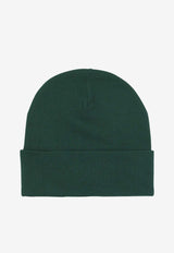 Arc'teryx Beanie with Embroidered-Logo X000005254WORD TQEDEN_fe79f8cd-6b0f-4e92-8860-c4336ff3919a