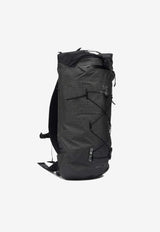Arc'teryx Alpha FL 20 Sports Backpack X000008984ALPHA FL 20 PKBLACK_46b4ed16-21f1-4840-813f-2940756574f8