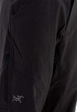 Arc'teryx Cronin Technical Pants Black X000009316CRONIN CTTNBLACK_1db0b07e-a4e9-4fa6-ad9c-ed189421cffc