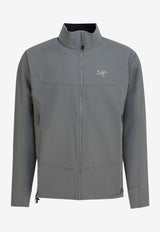 Arc'teryx Gamma Technical Jacket Gray X000009818GAMMAVOID_4443ed74-5bbd-4af2-a2ab-f0b5f1e29bab